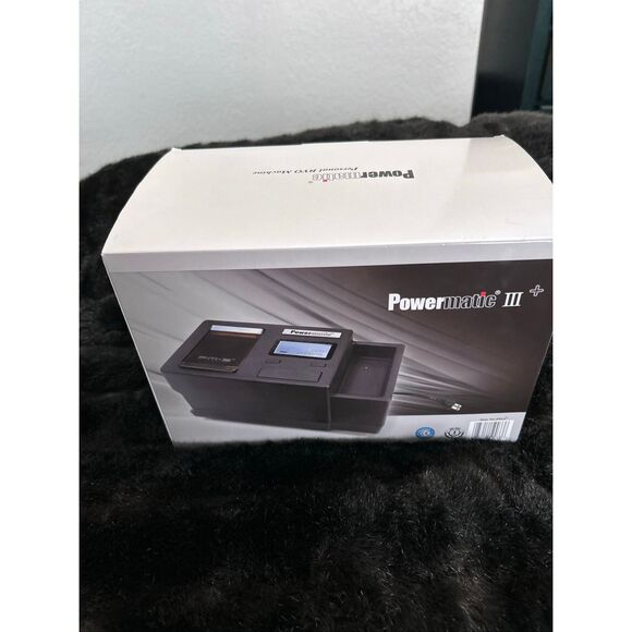 powermatic iii plus electric cigarette rolling machine Before You Buy the 3 in 2023 1/2W x 4D x 3.8H (without the tray attached) Powermatic III - Powermatic Wholesale